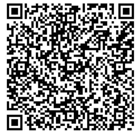 113級體育表演會索票系統QRCode