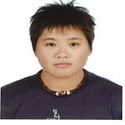 Lin, Chia-Ying's profile photoImage
